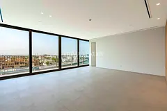 Canal & Burj Al Arab View | Branded | Vacant