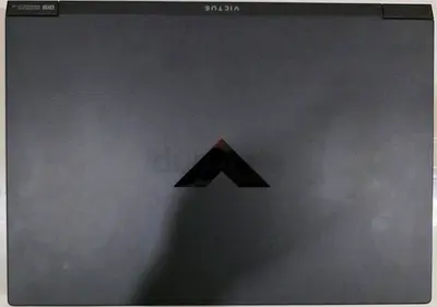 Gaming Laptop HP Victus