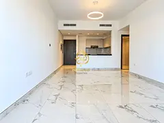 Book Now! One month free Spacious luxury 2bhk apartment for family