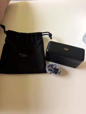 DJI1