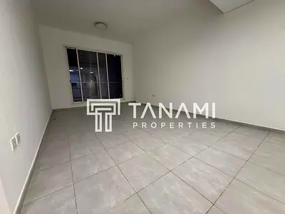 Exclusive listing | Prime Comfort | Spacious