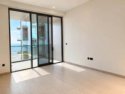 Best price | Ready to move | unfurnished
