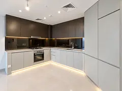 Best price | Ready to move | unfurnished