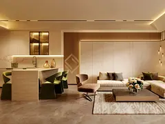 Luxury Living 2BR | Smart Investment Opportunity