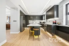Exclusive | Renovated and Extended