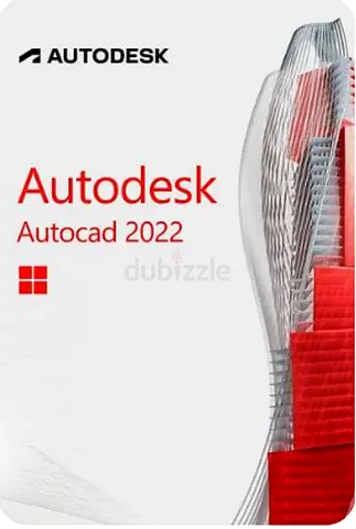 Autocad and Adobe Installation Assist