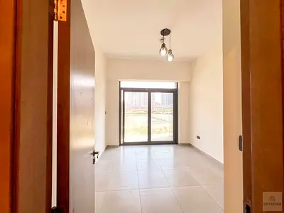 1 Bedroom | 750 Sq Ft | 4–6 Cheques | Ready to Move In | Arjan