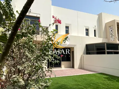 PRIME LOCATION | COMMUNITY VIEW | SPACIOUS UNIT