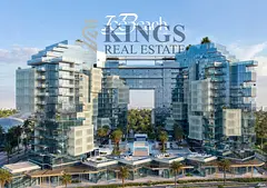1 BDR | Beach Access | Close to Wynn
