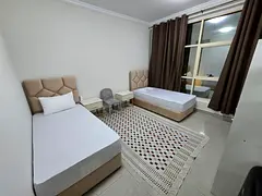 Private room for ladies Dubai Marina 4500