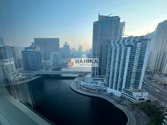 Sea View | Spacious | Furnished | Great Layout |