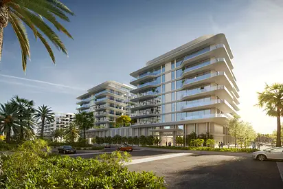 5% DP | 30/70 PP | Seaview