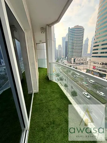 Fully Furnished | Prime Location | Ready to Move