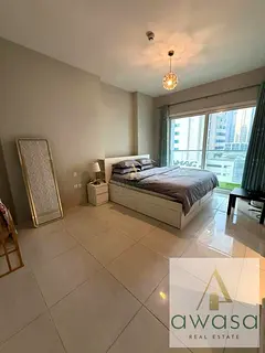 Fully Furnished | Prime Location | Ready to Move