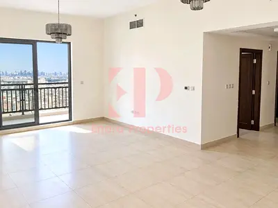 Spacious 2BR| Prime Location | Friendly Amenities