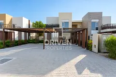 Chiller Free | Ready to Move in | Near to Expo