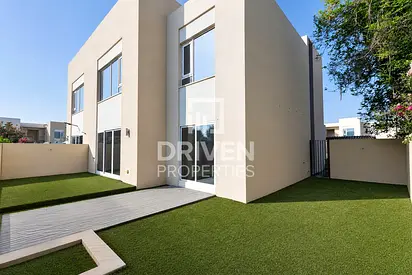 Chiller Free | Ready to Move in | Near to Expo