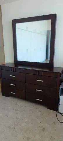 Urgent sale !! Dressing table