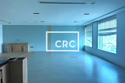 Fitted Office | Ready To Move In | Chiller Free