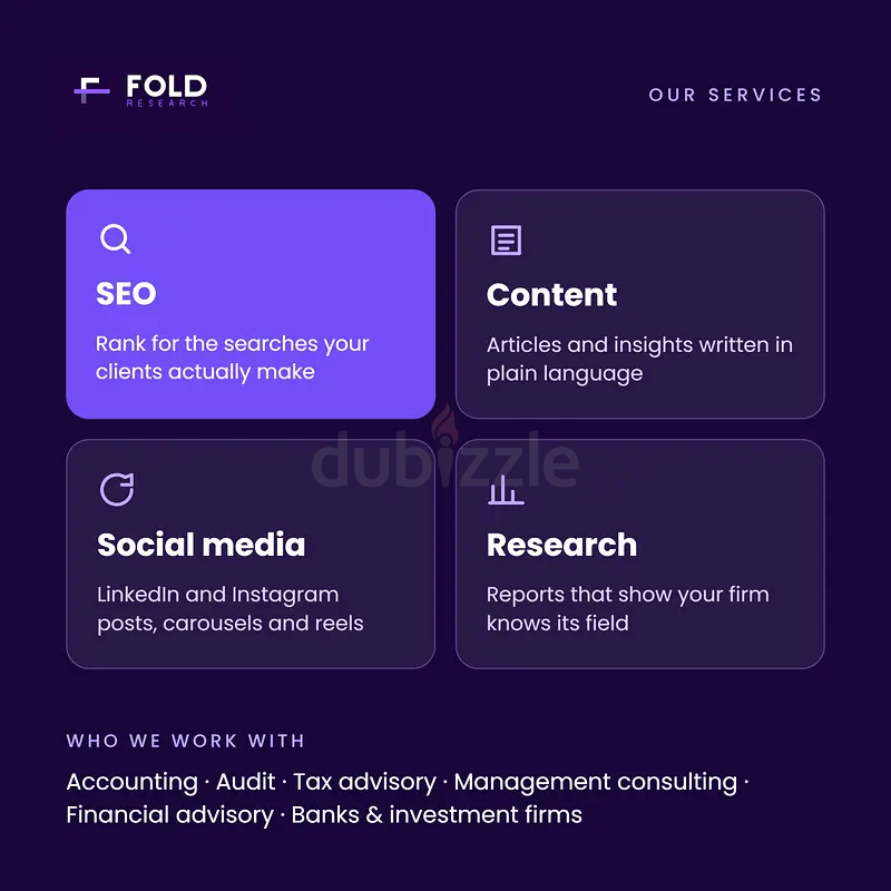 DPV_View_Image_1