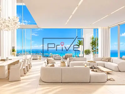 Genuine Deal | Luxurious | Massive 3 BR + Maids