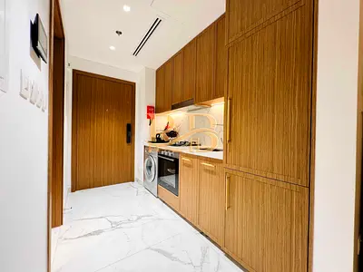 COZY FURNISHED | BRAND NEW | FULLY FURNISHED | MULTIPLE CHEQUES