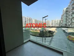 2 Bed Apt | Mid Floor | Ready To Move In