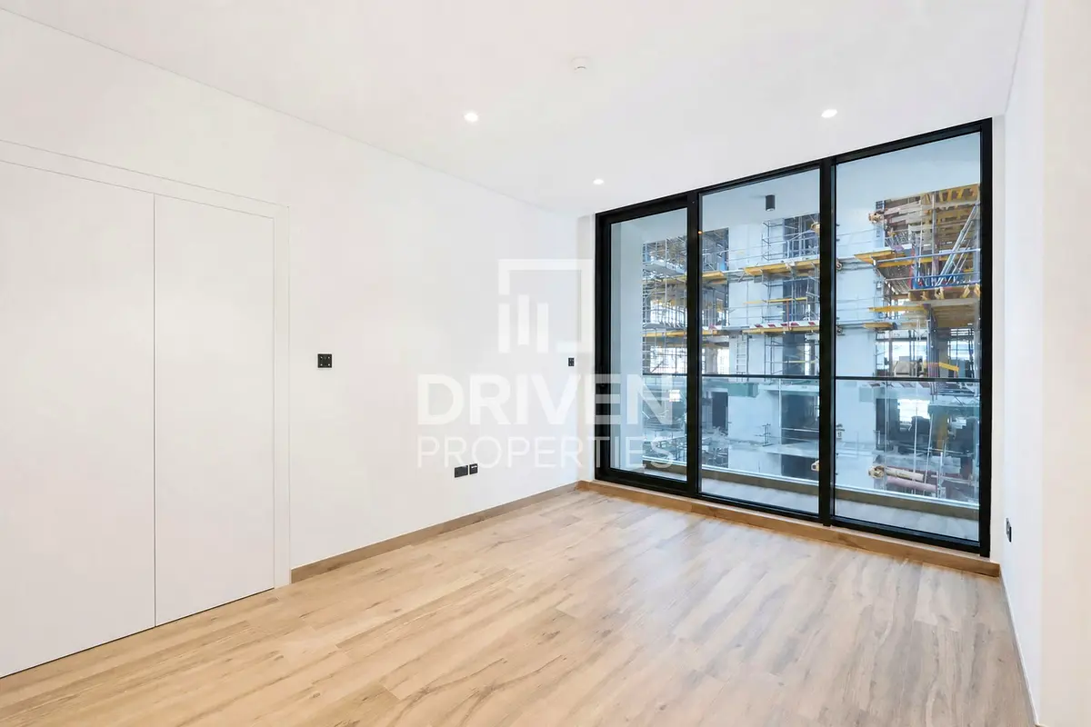 gallery-tour