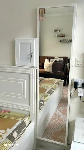 Full length mirror sale