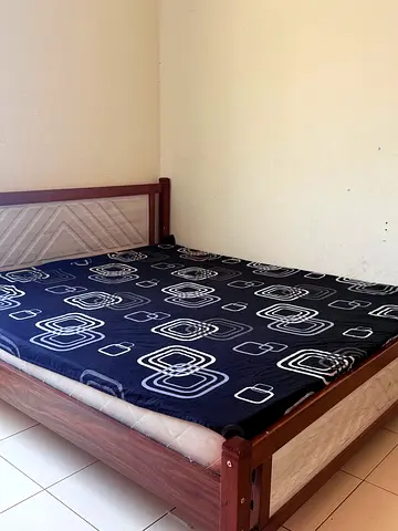 For sale