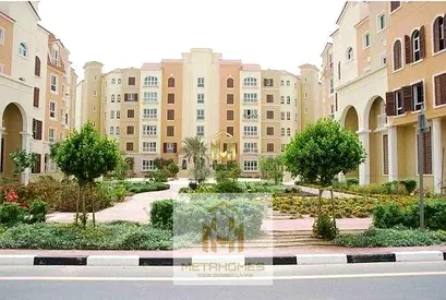 Vacant - Spacious- Investors Deal- Ready- U type