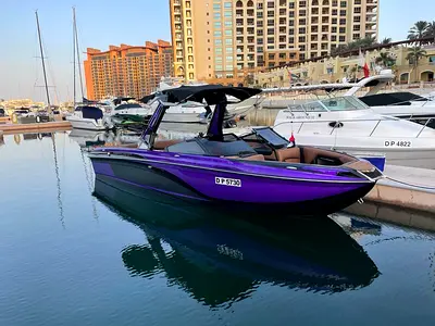 2021 Centurion Ri257
