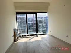 Spacious Studio | Chiller free | Ready to Move In