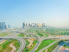 VASTU COMPLIANT | HIGH FLOOR | FAMILY BUILDING