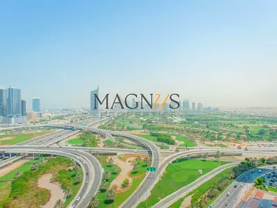 VASTU COMPLIANT | HIGH FLOOR | FAMILY BUILDING