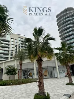 BRAND NEW APARTMENT | STUNNING VIEWS | SPACIOUS | GREAT AMENITIES | PREMIUM COMMUNITY