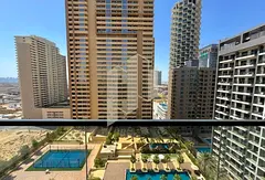 Hot Deal! | Semi Furnished ST | Prime Location