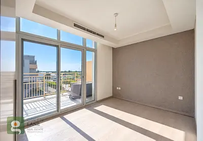 Rooftop | G+2 | Cavalli Branded | 3BR