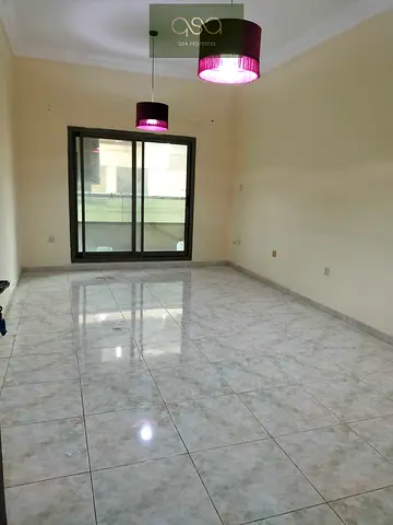 🏡 SPACIOUS 4-BEDROOM APARTMENT FOR RENT 📍 Emirates City, Ajman ✨ Spacious living for your family! ✅ 4 Bedrooms ✅ Ideal for Families Prime Emirates City Location 📲