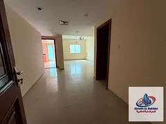 Luxury 2 Bedroom Apartment in Al Majaz 2 Sharjah | 3 Bathrooms | Master Bedroom | Parking | Central 