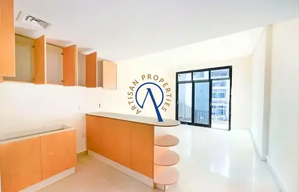 MOTIVATED SELLER | INVESTOR DEAL | HIGH ROI