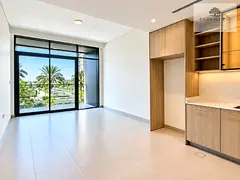 Ready to Move | Brand new | High quality Finishing