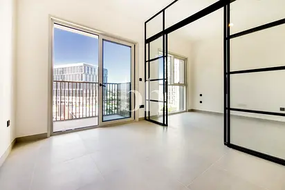 Furnished soon | Flexible payment | Vacant
