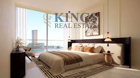 2 BDR | Close to WYNN | Premium