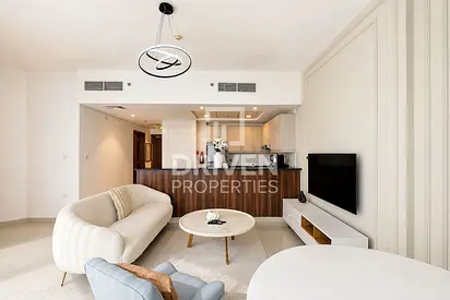 Top Tier Amenities | Ideal Unit | Vacant