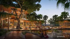 New Launch | New Community | Near DSO | Booking with 5% | First Phase | 50/50 PP