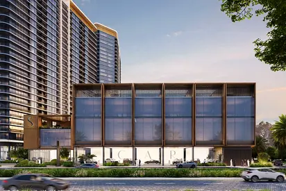 Investor Deal | Prime Commercial | Inquire Now