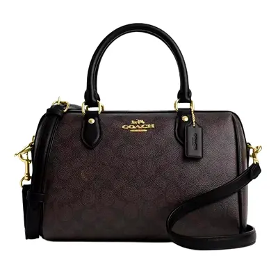 women bag