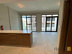 Below Market Price || Ready To Move || Spacious Layout