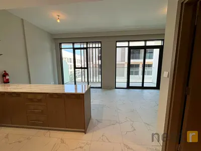 Below Market Price || Ready To Move || Spacious Layout